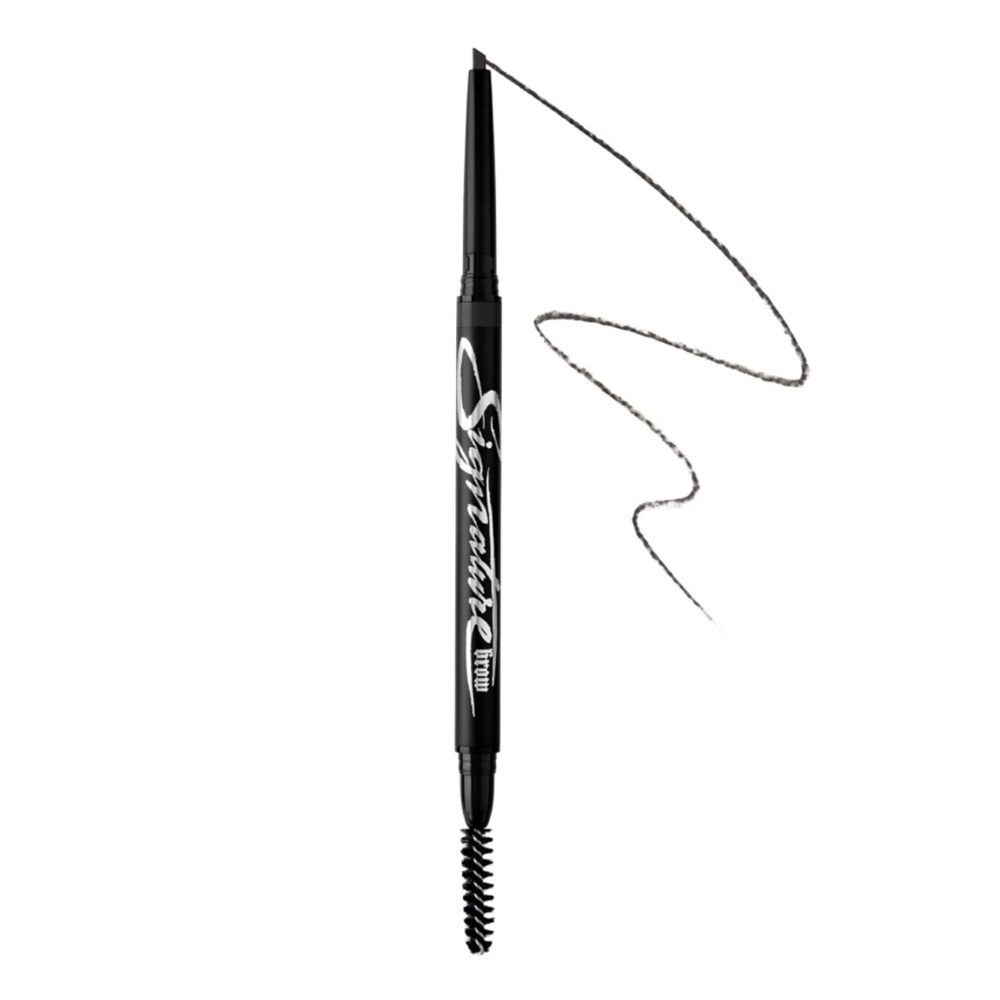 Kat Von D Signature Brow Precision Pencil